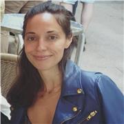 Hatha, vinyasa , ashtanga